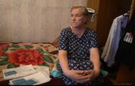 Трое детей потеряли родителей и остались без крыши над головой в Костанае