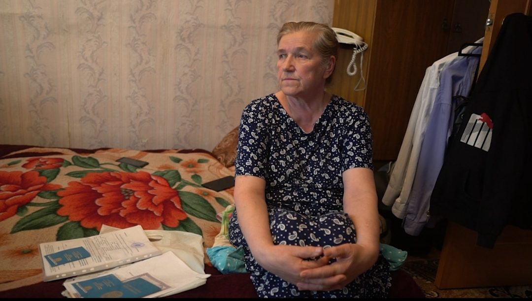 Трое детей потеряли родителей и остались без крыши над головой в Костанае