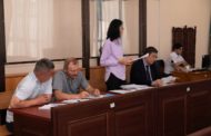 В подделке документов обвиняется экс-юрист Костанайского филиала «HALYK BANK» Гульмира Дощанова