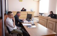 Проходящий по «январскому делу» костанаец Диас Нурмагамбетов заявил, что его пытали
