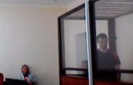 «Мне добавить нечего», — в суде прошли прения по делу сантехника, которого обвиняют в мошенничестве