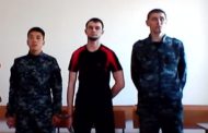 Сантехника, обвиняемого в мошенничестве, приговорили к 4 годам лишения свободы