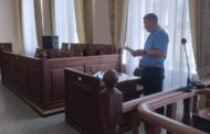 Прокурор запросил 2 года условно для участника январских событий