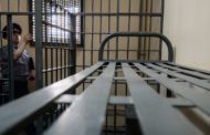 Почему в Костанайском СИЗО незаконно держат гражданина Сабита Туретаева?