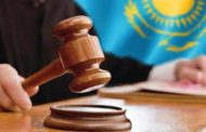 «Я смертельно болен!» — по делу костанайской наркогруппы завершились прения