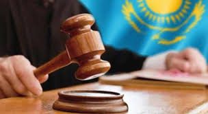 «Я смертельно болен!» — по делу костанайской наркогруппы завершились прения