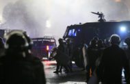 Свидетели по делу о январских событиях не явились в зал суда