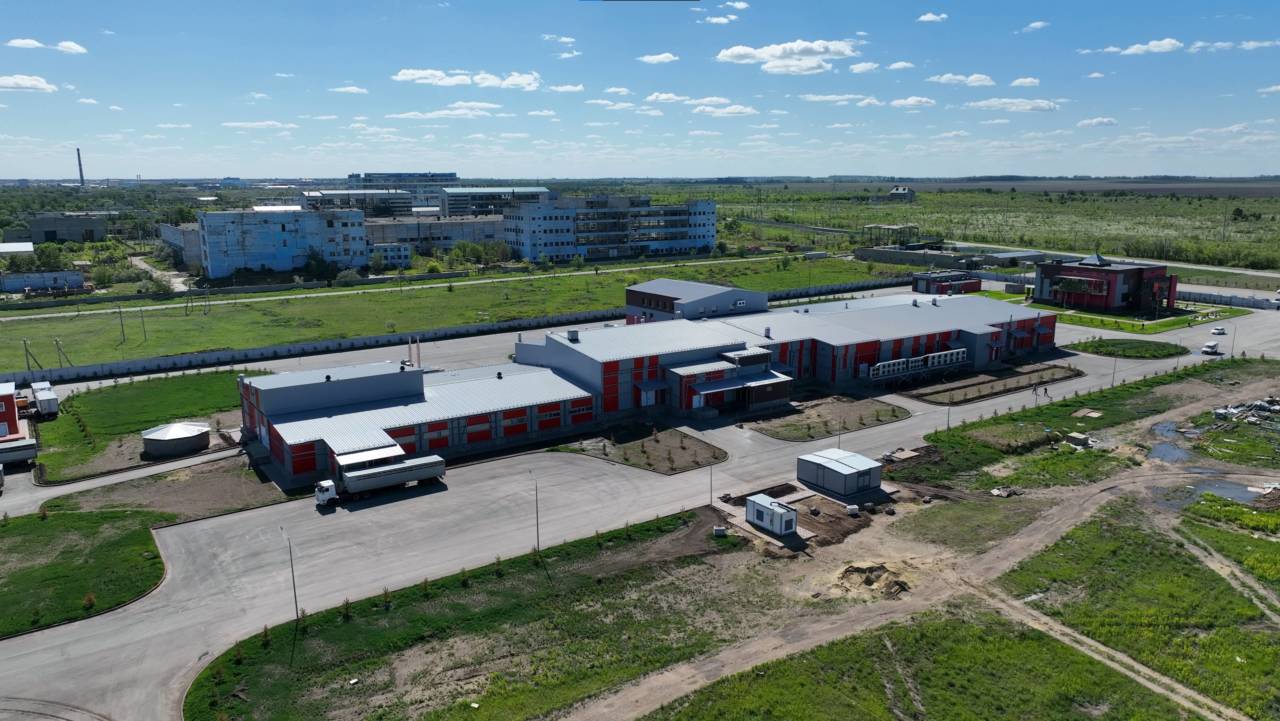 Полный цикл переработки, или О том, как должны правильно утилизироваться биологические отходы