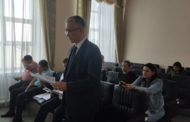 «Мы не согласны», — новый обвинительный акт выдвинула прокуратура по делу КТЭК в Костанае