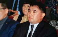 Экс-заместитель акима Костаная Ануарбек Касимов и экс-руководитель отдела ЖКХ Наурзбай Мусин предстанут перед судом