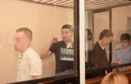 В суде №2 города Костаная оглашен приговор по делу о январских событиях