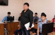 Как ожерелье с черным бриллиантом, путевки, рестораны довели жителя Костаная до суда