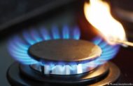 17 часов власти Костанайской области не информировали СМИ и жителей региона о ситуации с отключением газа