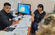 Мамы детей-инвалидов из Костаная просят власти ввести для них бесплатный проезд
