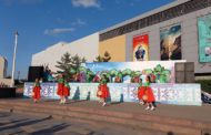 Костанайцы жалуются на низкое качество концертов, организованных ко Дню города