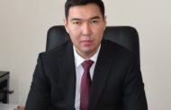 Замакима Лисаковска прокомментировал ситуацию с артистами, выступавшими на концерте ко Дню города