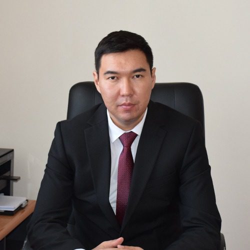 Замакима Лисаковска прокомментировал ситуацию с артистами, выступавшими на концерте ко Дню города