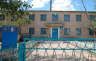 С закрытием школы в п. Аралколь, Камыстинского района умирает и надежда на новый Казахстан