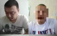 Отдел ЖКХ акимата Костаная пытается признать подрядчика, занимающегося высадкой цветов в городе, недобросовестным