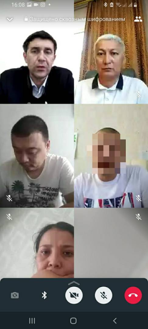 Отдел ЖКХ акимата Костаная пытается признать подрядчика, занимающегося высадкой цветов в городе, недобросовестным
