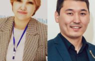 В областном маслихате два новых депутата