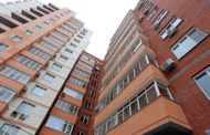 В Костанае резко вырос спрос на недвижимость
