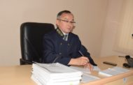 По делу экс-специалиста управления сельского хозяйства Костанайской области прошло главное судебное разбирательство