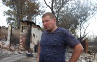 Погибший во время пожара в Аманкарагае никогда не был инвалидом