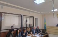 «Вину не признаем», — подсудимые по делу экс-специалиста управления сельского хозяйства не согласны с обвинительным актом