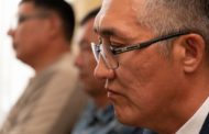 Костанайский областной суд начал рассматривать апелляционную жалобу по делу КТЭК, которую подала прокуратура
