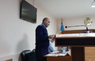 Подсудимым, которых обвиняют в мошенничестве, предъявили новое обвинение