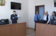 Через 16 лет суд доказал вину экс-сотрудника банка и кредитора