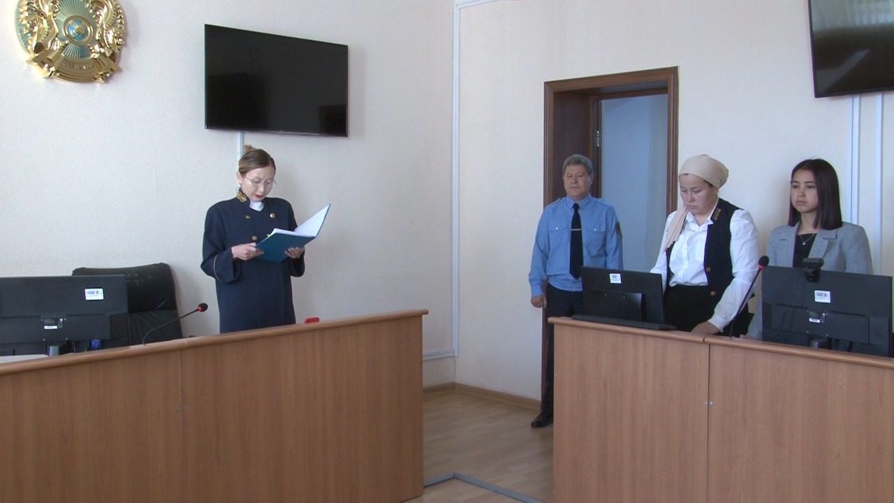 Через 16 лет суд доказал вину экс-сотрудника банка и кредитора