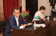 Министерство юстиции отказалось согласовывать правила содержания и отлова животных, разработанные общественностью и депутатами Костанайской области
