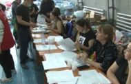 «Работники образования остались без крова», — заявила о последствиях пожара в Аулиекольском районе директор лагеря «Достык»