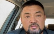 Купи,иначе пеняй на себя!