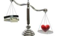Как любовь довела жительницу Костаная до нищеты…