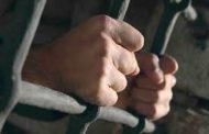 Пять лет лишения свободы запросил гособвинитель для экс-руководителя отдела земельных отношений акимата Костанайского района