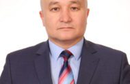 Преподаватели из Карабалыкского района просят областное управление образования уволить директора колледжа