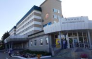 Действия руководства Костанайской областной детской больницы признаны незаконными