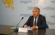 «Это способ реабилитации», — пожар в Аулиекольском районе помогали тушить представители деструктивных религиозных течений