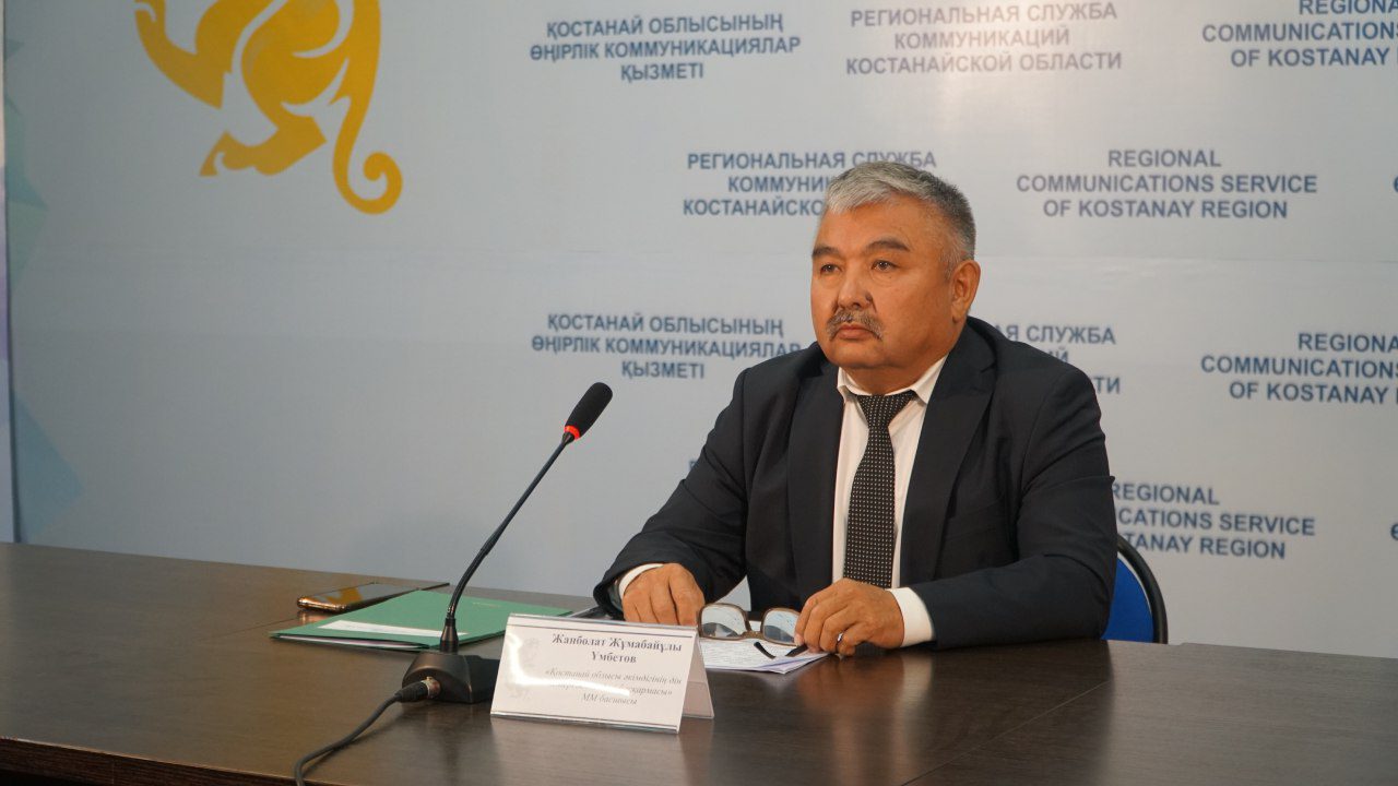«Это способ реабилитации», — пожар в Аулиекольском районе помогали тушить представители деструктивных религиозных течений