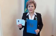 Директор школы в Костанайской области получила выговор за то, что угрожала «разбить голову ученику об унитаз»