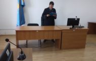 В суде Костаная будут рассматривать дело о деятельности и организации финансовой пирамиды «Antares Limited»