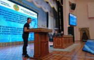 «Переведите нашу область в природное время! Перестаньте издеваться!»
