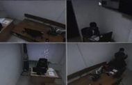 Суд решил сам искать больничные листы экс-руководителя антимонопольного ведомства