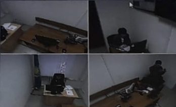 Суд решил сам искать больничные листы экс-руководителя антимонопольного ведомства