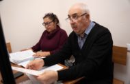 «Нет состава правонарушения по статье «Клевета» — судебное решение по журналистке Александре Сергазиновой
