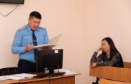 «Вину не признаю» — по делу о создании финансовой пирамиды началось главное судебное разбирательство