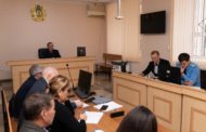 Почему «упали» до уровня специалиста, чтобы доверить свою ЭЦП? — задал судья вопрос акиму Костанайского района Жансултану Таукенову